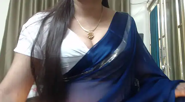 desi-maisa130 online show from 12.08.24