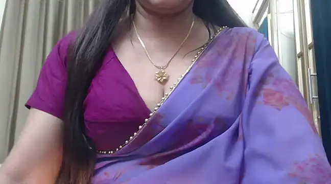 desi-maisa130 online show from 12.11.24