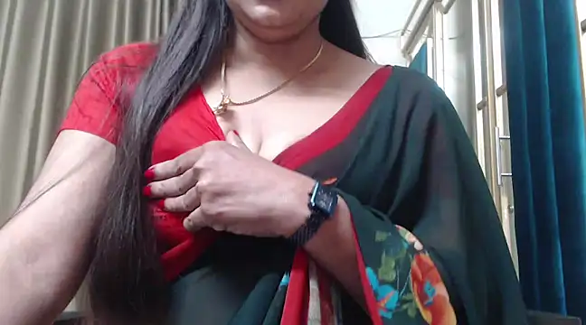 desi-maisa130 online show from 12.13.24