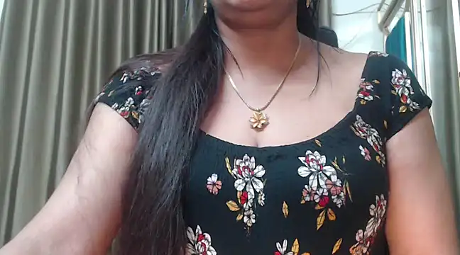 desi-maisa130 online show from 12.21.24