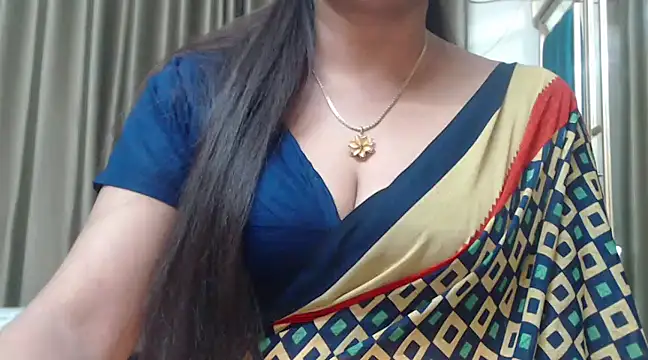 desi-maisa130 online show from 12.25.24