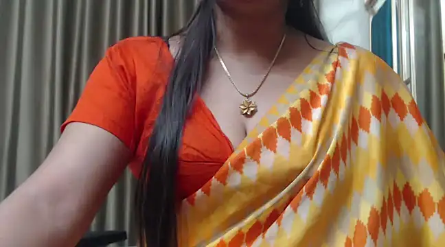 desi-maisa130 online show from 12.27.24