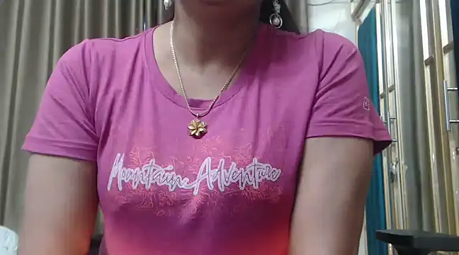 desi-maisa130 online show from 01.10.25