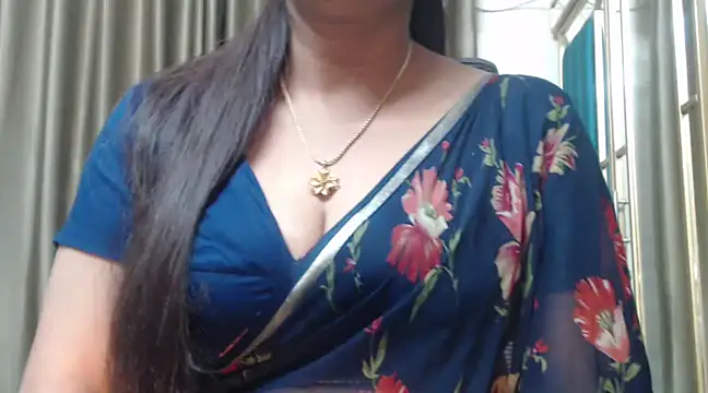 desi-maisa130 online show from 01.16.25