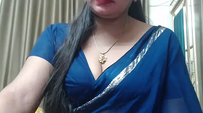 desi-maisa130 online show from 03.07.25