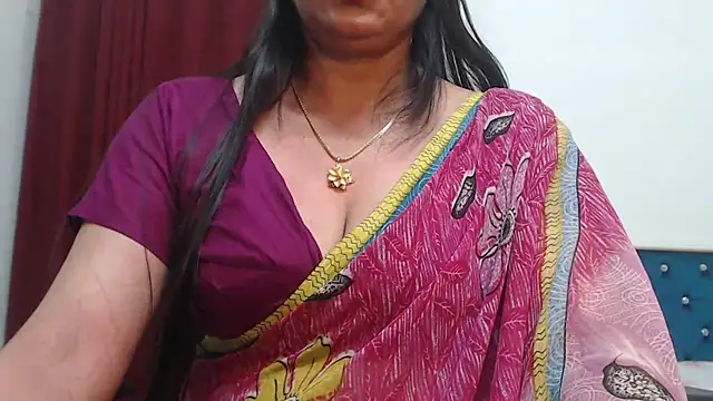 desi-maisa130 online show from 09.19.25