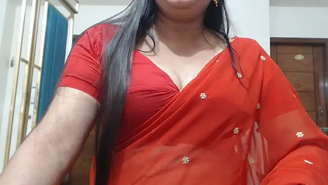 desi-maisa130 online show from 04.21.26