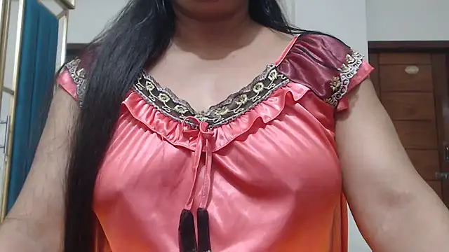 desi-maisa130 online show from 05.02.26