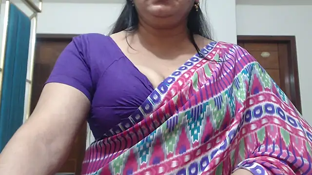 desi-maisa130 online show from 05.18.26
