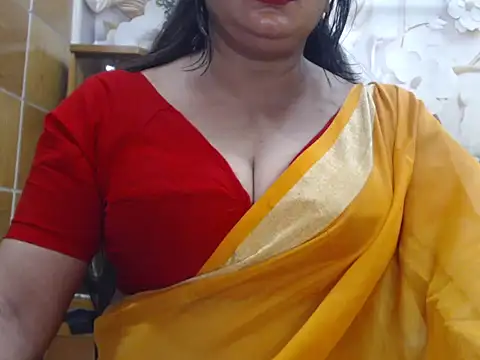 desi-maisa130 online show from 06.28.26