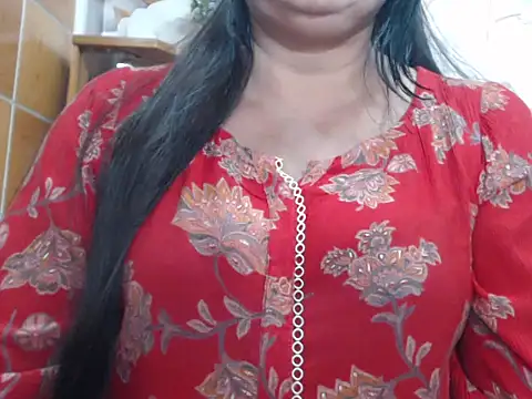 desi-maisa130 online show from 07.16.26