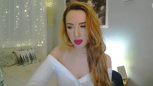 JulietteDiamond online show from 12.28.24