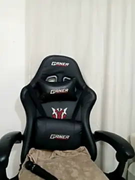 charmainexxx online show from 10.29.25