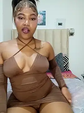 charmainexxx online show from 02.01.26