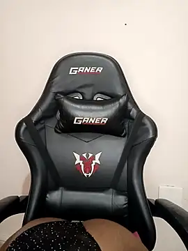 charmainexxx online show from 02.25.26