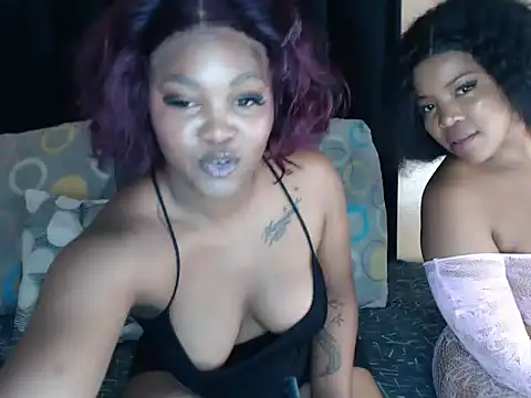 charmainexxx online show from 08.09.26