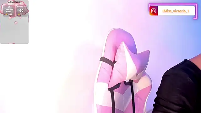 Victoria west online show from 04.20.26