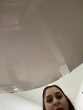 SophiaLaurens online show from 01.26.25