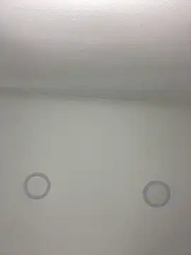 SophiaLaurens online show from 03.13.25