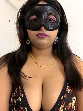 Lovley Eesha online show from 02.09.26