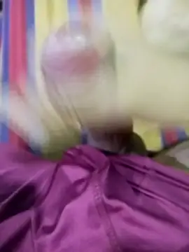 Snapshot of volcanrey chatting on 09.11.25 volcanrey online show from 09.11.25