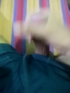 Snapshot of volcanrey chatting on 09.20.25 volcanrey online show from 09.20.25