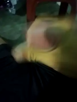 Snapshot of volcanrey chatting on 10.17.25 volcanrey online show from 10.17.25