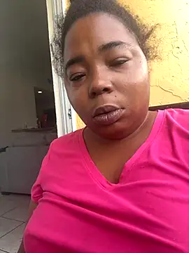 JCCaramelbarbie1 online show from 09.22.25