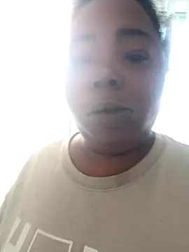 JCCaramelbarbie1 online show from 10.09.25