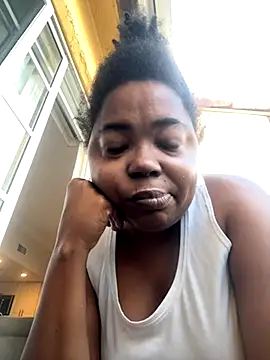 JCCaramelbarbie1 online show from 10.24.25