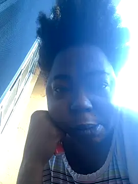 JCCaramelbarbie1 online show from 10.27.25