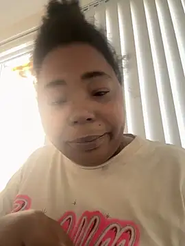 JCCaramelbarbie1 online show from 11.04.25