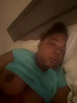 JCCaramelbarbie1 online show from 11.08.25