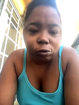 JCCaramelbarbie1 online show from 12.02.25