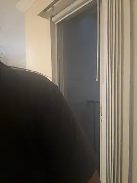 JCCaramelbarbie1 online show from 04.20.26