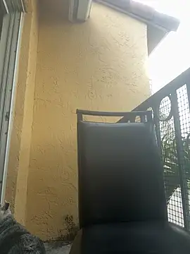 JCCaramelbarbie1 online show from 04.20.26