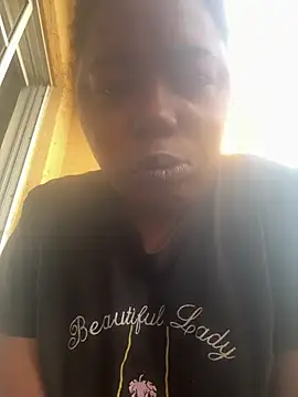 JCCaramelbarbie1 online show from 05.06.26