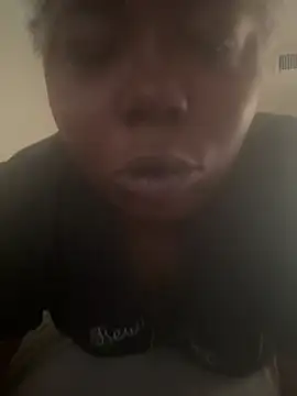 JCCaramelbarbie1 online show from 05.07.26
