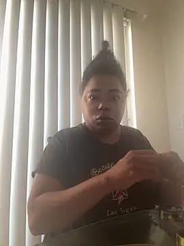 JCCaramelbarbie1 online show from 05.09.26