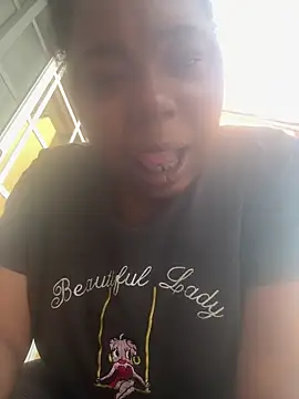 JCCaramelbarbie1 online show from 05.10.26