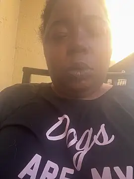 JCCaramelbarbie1 online show from 05.11.26