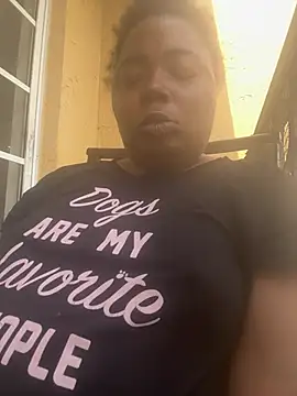 JCCaramelbarbie1 online show from 05.12.26