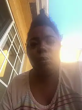 JCCaramelbarbie1 online show from 05.17.26