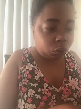 JCCaramelbarbie1 online show from 05.21.26
