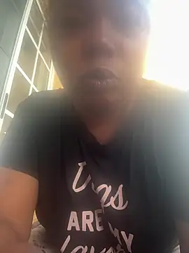 JCCaramelbarbie1 online show from 06.07.26