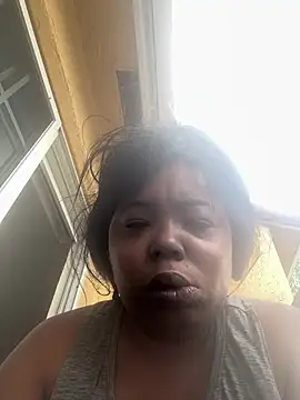 JCCaramelbarbie1 online show from 06.26.26