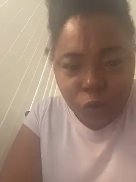 JCCaramelbarbie1 online show from 07.06.26