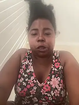 JCCaramelbarbie1 online show from 07.09.26