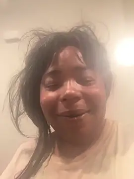 JCCaramelbarbie1 online show from 07.17.26