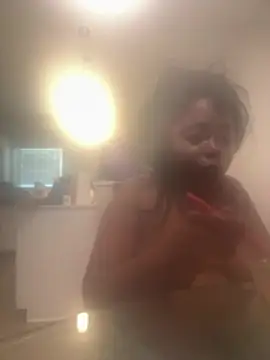 JCCaramelbarbie1 online show from 07.18.26